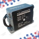 6-Y-1-MF-230A thumbnail 1