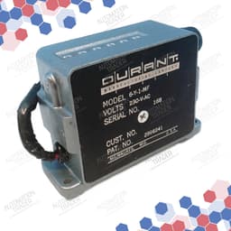 6-Y-1-MF-230A thumbnail 1