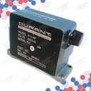 6-Y-1-MF-230A thumbnail 2