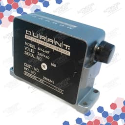 6-Y-1-MF-230A thumbnail 2