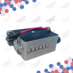 6-Y-1-MF-230A thumbnail 3