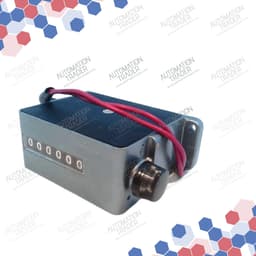 6-Y-1-MF-230A thumbnail 4