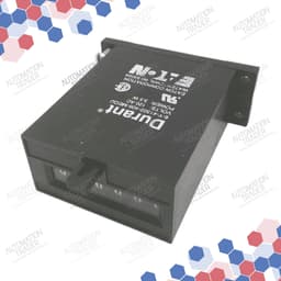 6-Y-41322-406-MEQU thumbnail 2