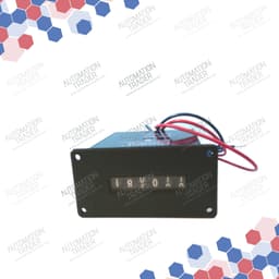 6-YE-40724-400-ER thumbnail 1