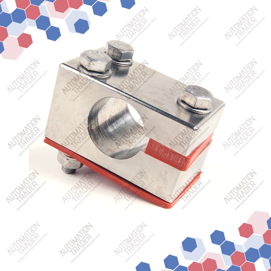 60-BCS-18B - image 1