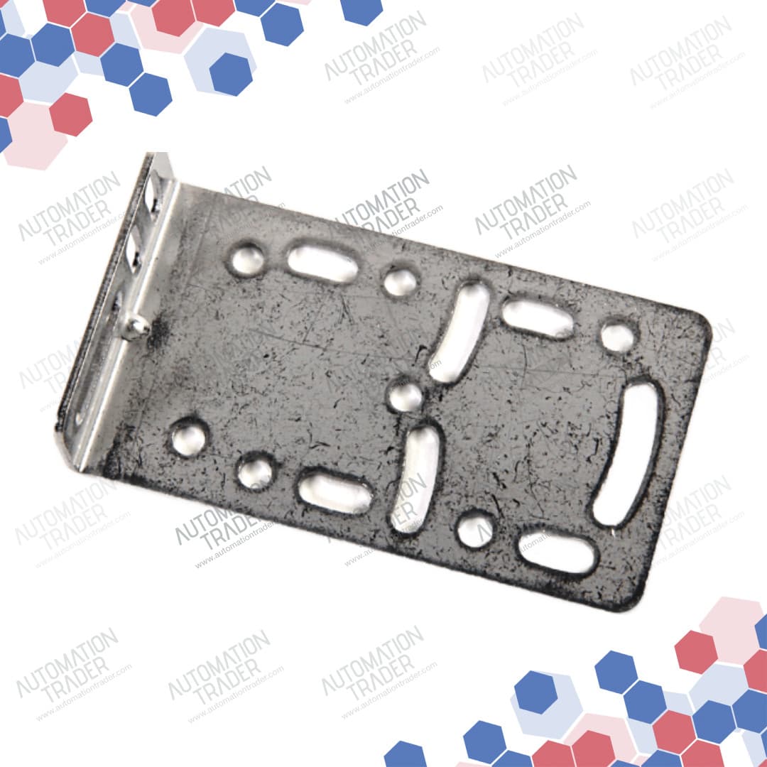 60-BJT-L2 - image 1