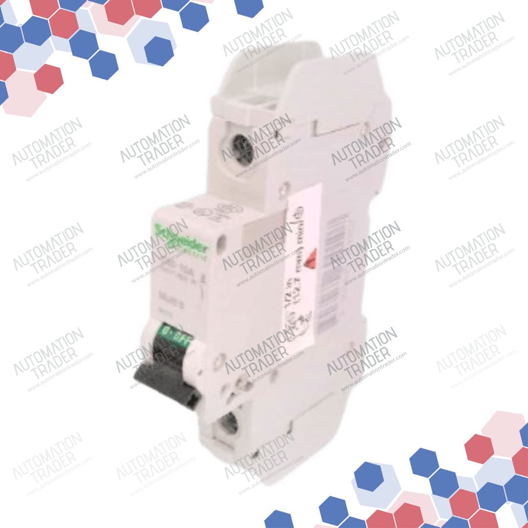 60110 - image 1