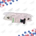 60110 thumbnail 2