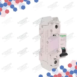 60110 thumbnail 3