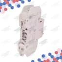 60110 thumbnail 4