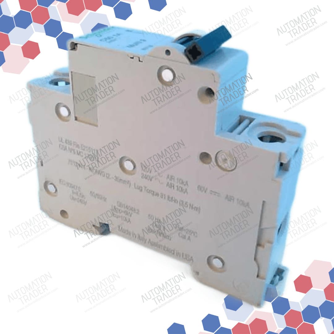 60118 - image 1