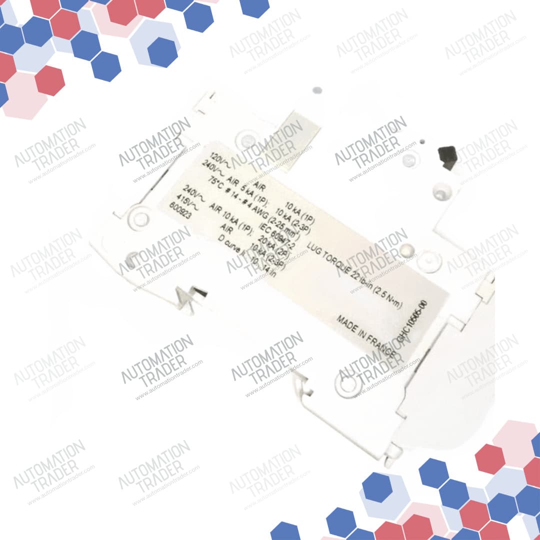60127 - image 1