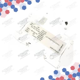 60127 thumbnail 1