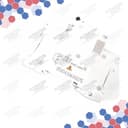 60127 thumbnail 2
