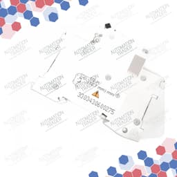 60127 thumbnail 2