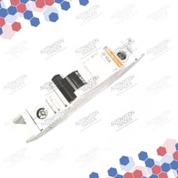60127 thumbnail 3