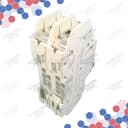 60138 thumbnail 1