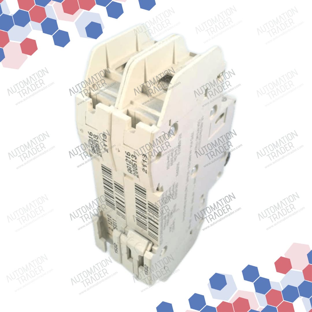 60138 - image 1