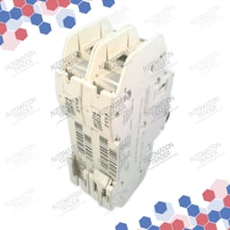 60138 thumbnail 1