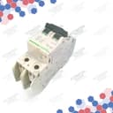 60138 thumbnail 2