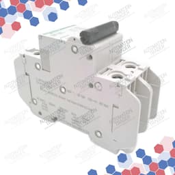 60138 thumbnail 5