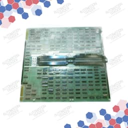 60138545-001 thumbnail 1