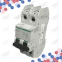 60139 thumbnail 3