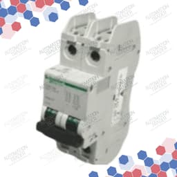 60139 thumbnail 3