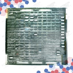 60140100-001 thumbnail 1