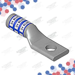 60142 thumbnail 2
