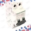 60144 thumbnail 2