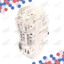 60144 thumbnail 3