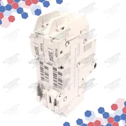 60144 thumbnail 3