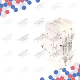 60144 thumbnail 4