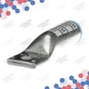 60148 thumbnail 1