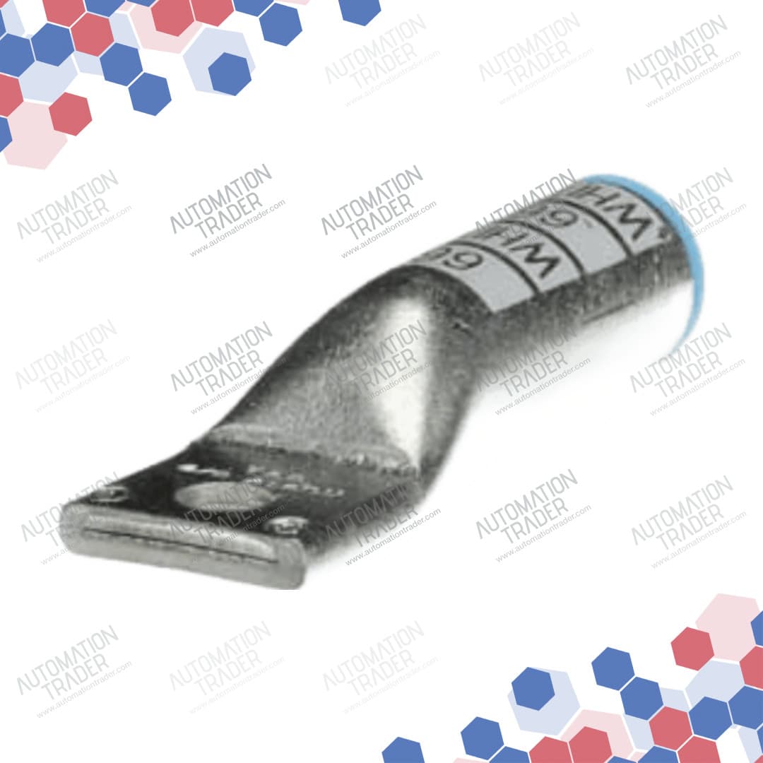 60148 - image 1