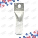 60148 thumbnail 2