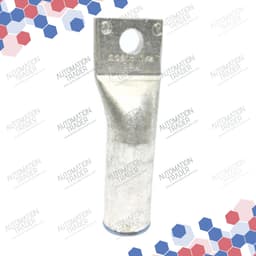 60148 thumbnail 2