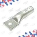 60148 thumbnail 4