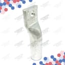 60148 thumbnail 5