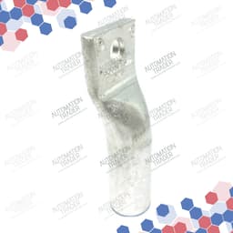 60148 thumbnail 5