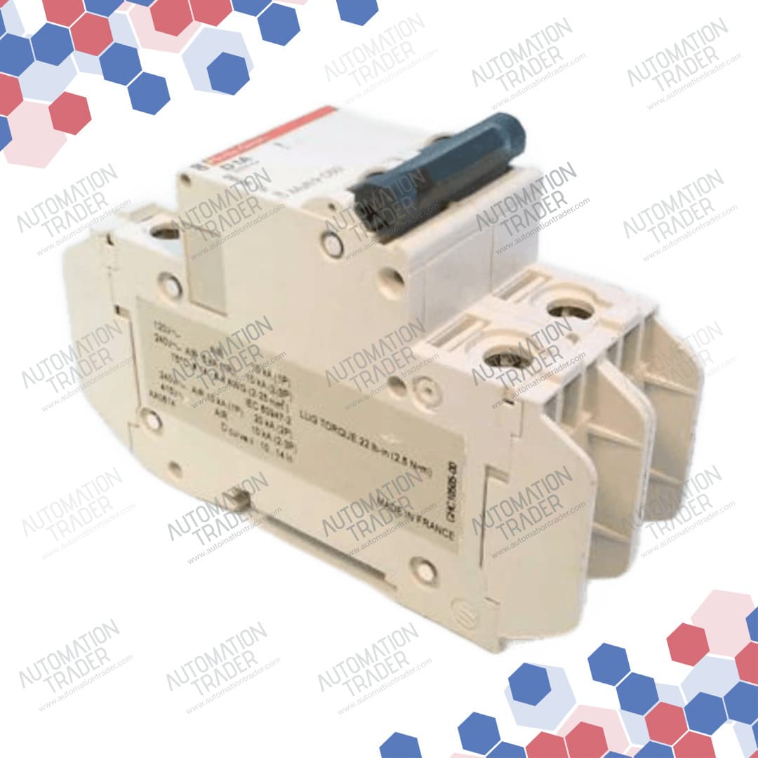 60152 - image 1