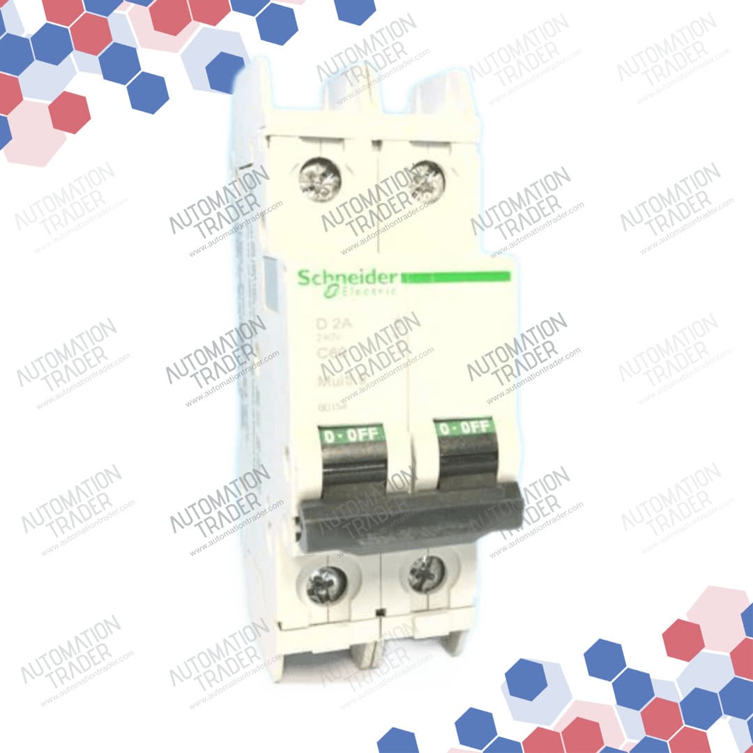 60154 - image 1
