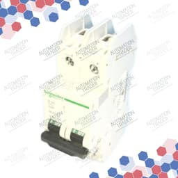 60154 thumbnail 2