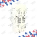 60154 thumbnail 3