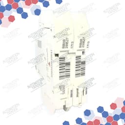 60154 thumbnail 3