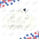 60154 thumbnail 4