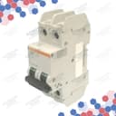 60157 thumbnail 1
