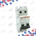 60157 thumbnail 2
