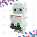 60157 thumbnail 3